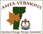 American Massage Therapy Assoc - Vermont